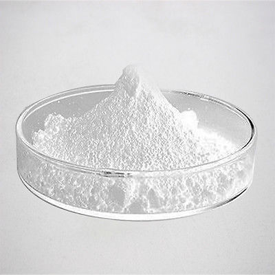 Hyaluronic Acid Powder